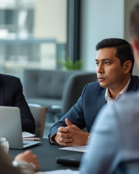 Screenshot 2026-01-03 211653