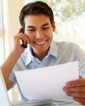 Screenshot 2026-01-03 211804